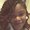Photo of Antoinette L.