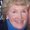 Photo of Joan E.