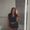 Photo of Jade A.