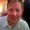 Photo of Markus S.