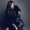 Photo of Petrona J.