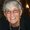 Photo of Ingeborg O.