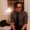 Photo of Jad S.