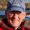 Photo of Jim B.