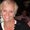 Photo of Denise C.