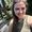 Photo of Melody M.