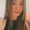 Photo of Criselda A.