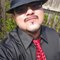 Chef Jose Luis E.