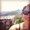 Photo of Jomary C.