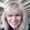Photo of Bev B.