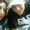 Photo of Qype User (xjonx1…)