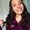 Photo of Nathalia D.