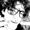 Photo of Nathaniel S.