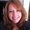 Photo of Jen P.