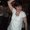 Photo of Kathryn G.