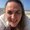 Photo of Rachael M.