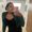 Photo of Ambar A.