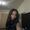 Photo of Autumn R.