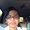 Photo of Tania S.