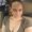 Photo of Desiree P.