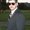 Photo of Shawn A.