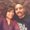 Photo of Desiree M.