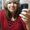 Photo of Kat H.