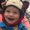 Photo of Amanda T.