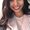 Photo of Monece G.