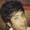 Photo of Tushar M.