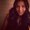 Photo of Oriana S.