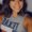 Photo of Diana N.