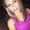 Photo of Michelle S.