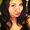Photo of Elida R.