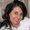 Photo of Tricia O.