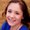 Photo of Sarah M.