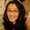 Photo of Lisa C.