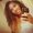 Photo of Natasha P.