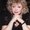 Photo of Yelena S.