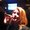 Photo of JoAnne H.