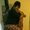 Photo of Tanya D.