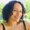 Photo of Daniela S.