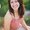 Photo of Leanne H.