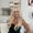Photo of Nancy T.
