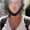 Photo of Cindy M.