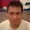 Photo of Matt S.