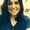 Photo of Leticia C.