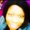 Photo of Meka G.
