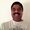 Photo of Saravanakumar G.