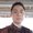Photo of Kevin V.